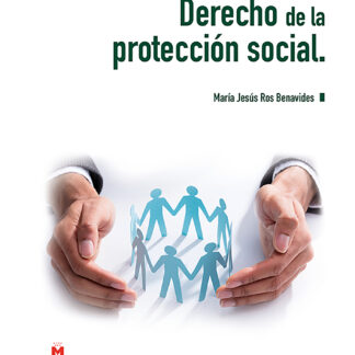 Derecho de la protección social 2024