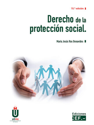 Derecho de la protección social 2024