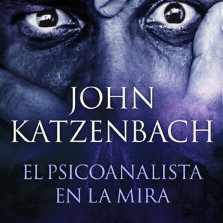 El psicoanalista en la mira