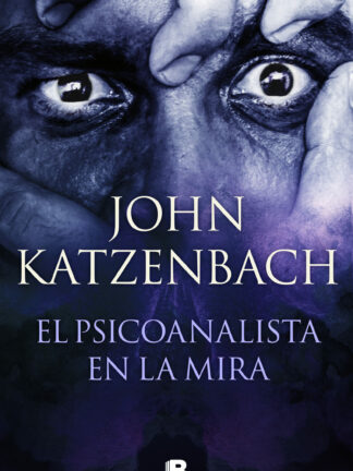 El psicoanalista en la mira