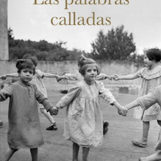 Las palabras calladas