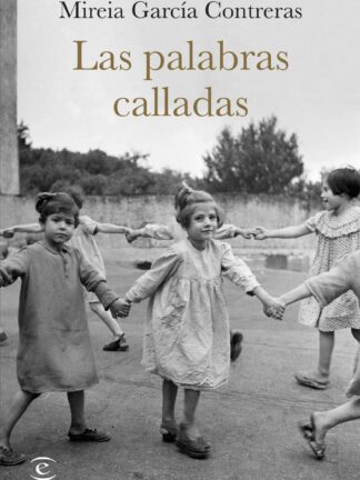 Las palabras calladas