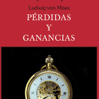 Pérdidas y ganancias