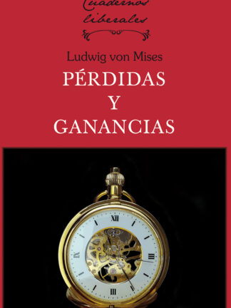 Pérdidas y ganancias