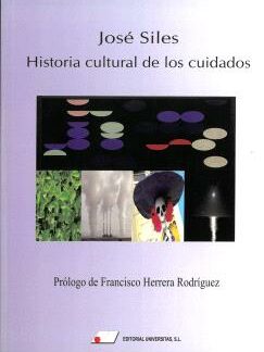 Historia cultural de los cuidados