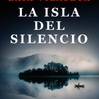 La isla del silencio