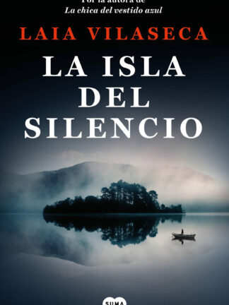 La isla del silencio
