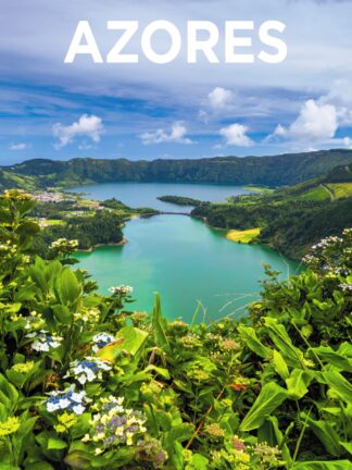 Azores