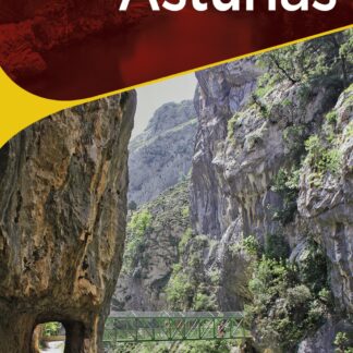 Asturias. Un corto viaje