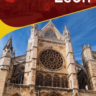 León