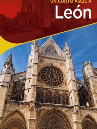 León