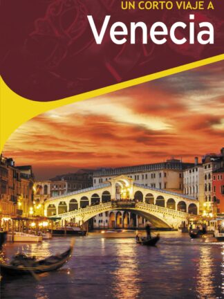 Venecia