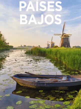 Países Bajos