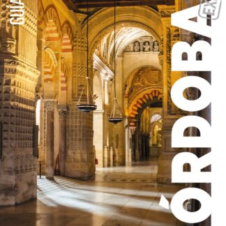Córdoba Express