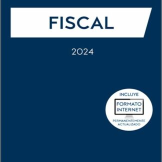 Código Fiscal 2024