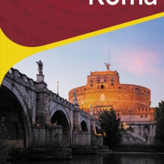 Roma. Un corto viaje a