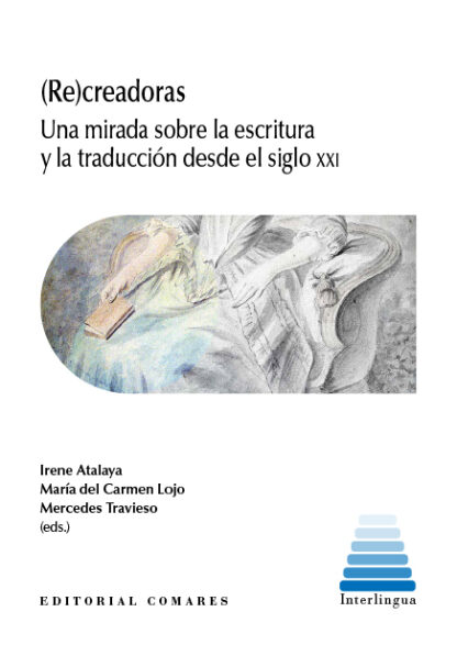 PDF (Re) creadoras