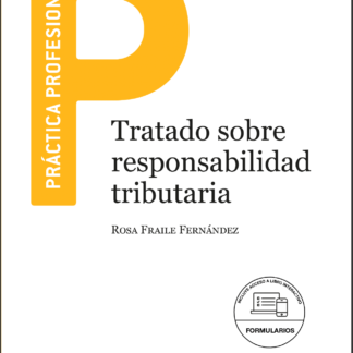 Tratado sobre responsabilidad tributaria