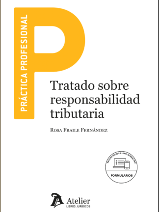 Tratado sobre responsabilidad tributaria