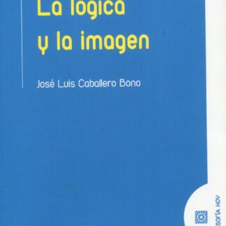 La lógica y la imagen