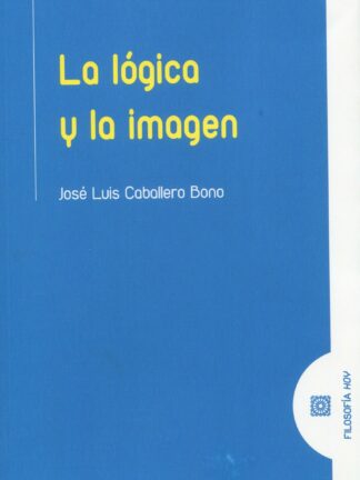 La lógica y la imagen