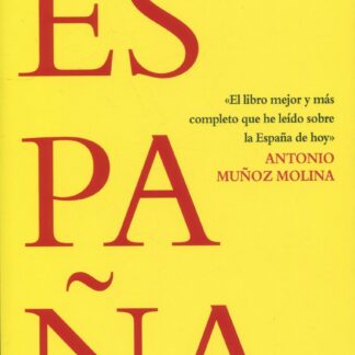 España