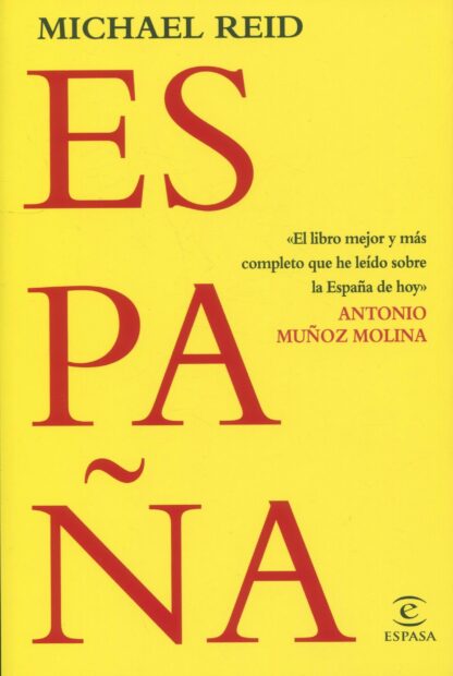 España