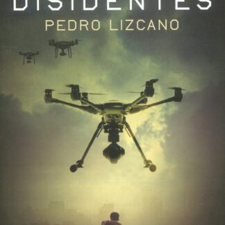 Disidentes