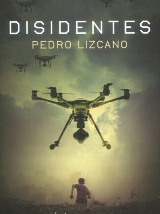 Disidentes