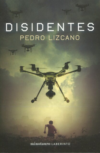 Disidentes