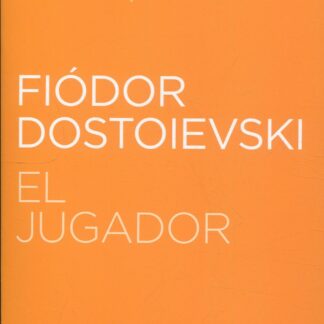 El jugador