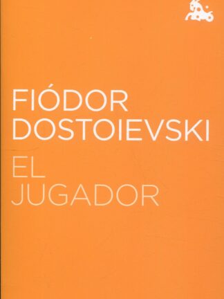 El jugador