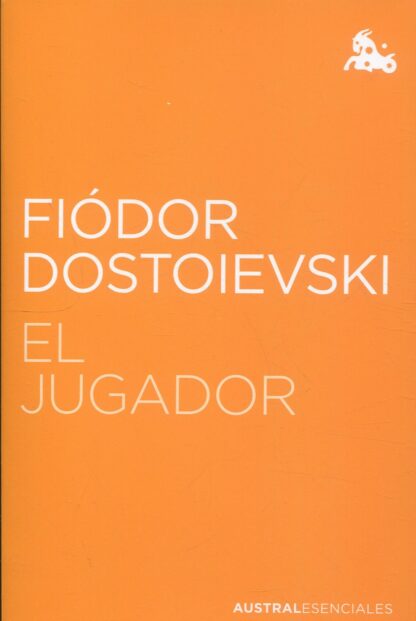 El jugador