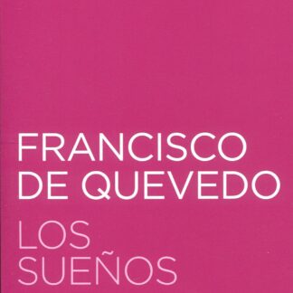 Los sueños