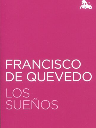 Los sueños