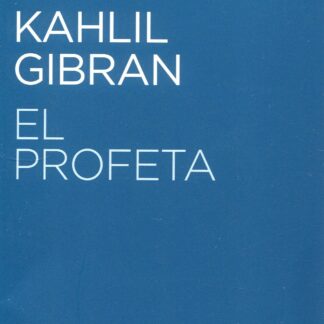 El profeta