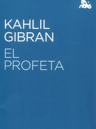 El profeta