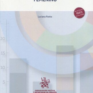 Caminos para el protagonismo femenino