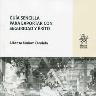 Guía sencilla para exportar con seguridad y éxito