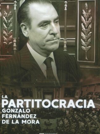 Partitocracia