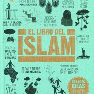 El libro del Islam