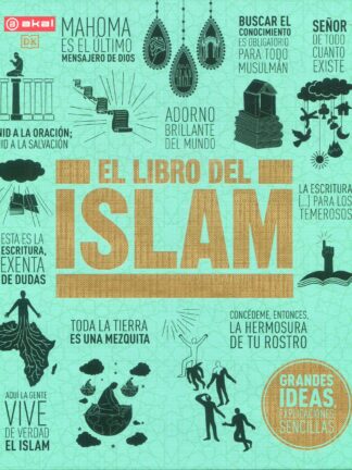 El libro del Islam