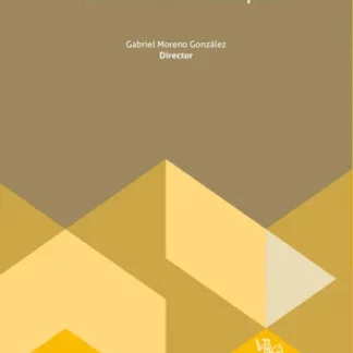Estado de Derecho en el siglo XXI. XX Congreso de la Asociación de Constitucionalistas de España
