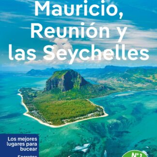 Mauricio, Reunión y Seychelles