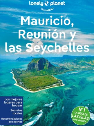 Mauricio, Reunión y Seychelles