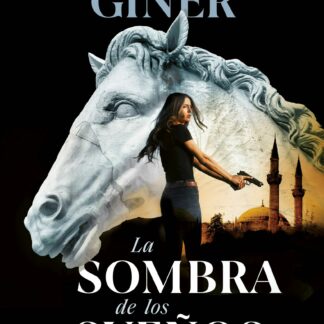 La sombra de los sueños