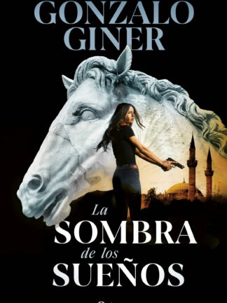 La sombra de los sueños