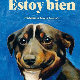 Estoy bien