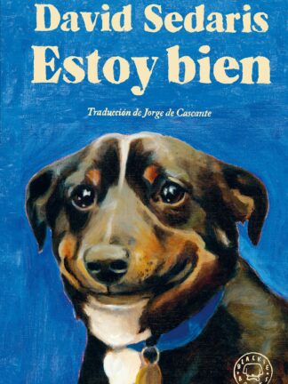 Estoy bien