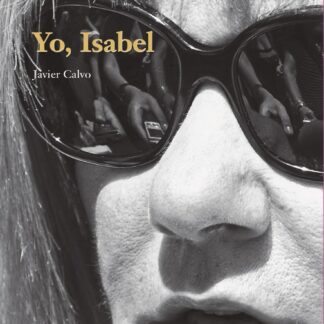 Yo, Isabel